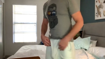 Biggin10inch  24-11-2021 video suckfeet